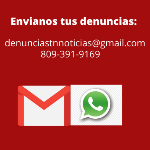 Skirt is most popular in western region