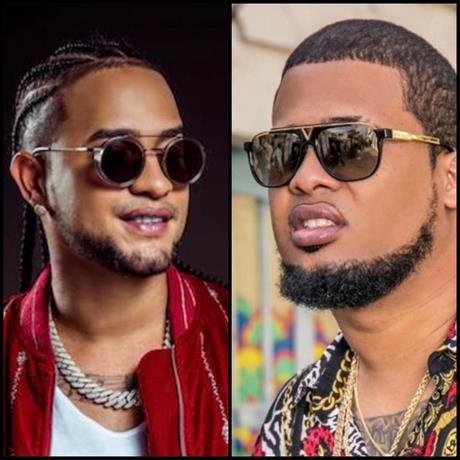 El Lápiz o Mozart: ¿quién ganó?, la gran pregunta que hasta Raulín Rodríguez se hace