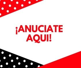 Nano technology are being used in Intel