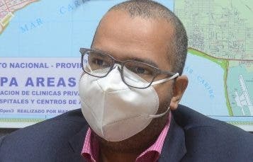 El 84% de los suicidios en el país son de hombres