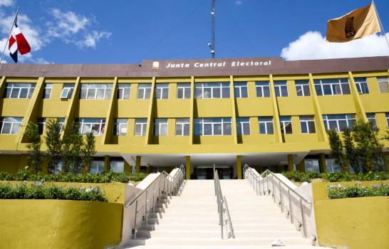 Newly habitat is hard for butterflies to live