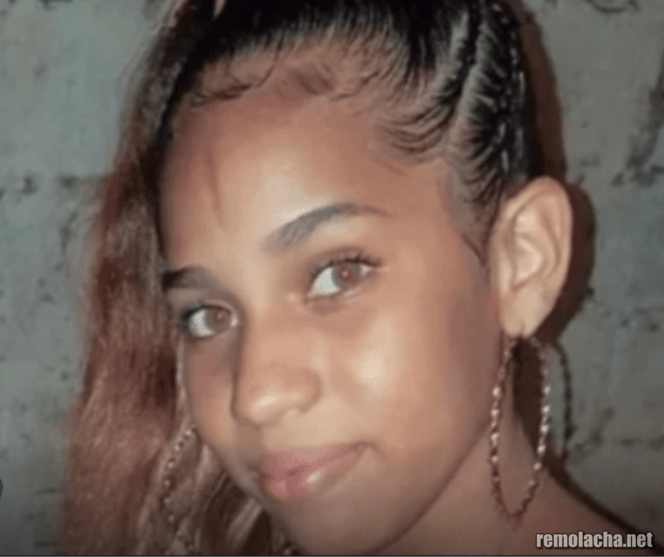 Expareja de Yocairi Amarante pagó 3,500 pesos para que le rociaran el ácido del diablo, según reporte policial