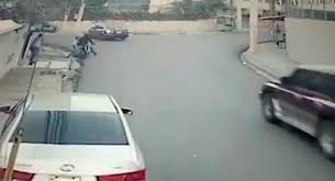 Asalto a multimillonario de Las Caobas fue planificado en cárcel La Victoria