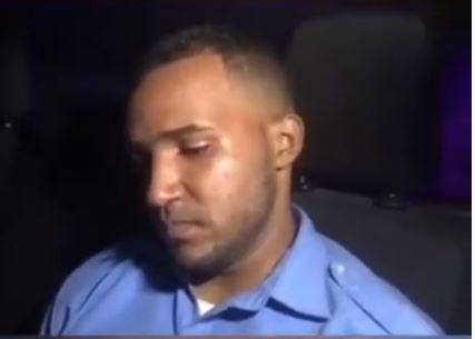 Agente de seguridad mata a tiros a tres compañeros de trabajo en Bonao