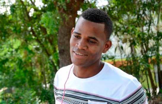 Condenan a un año y seis meses de prisión a policía que denunció “sueldo cebolla”