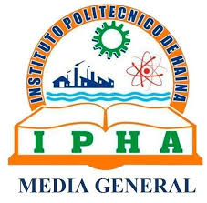 El IPHA y la dirección del ministerio de educación en Haina se enfrentan por control del centro.