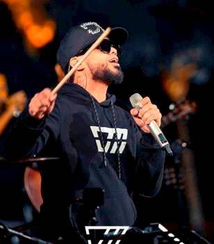 Don Miguelo promete concierto gratis a su pueblo cuando pase el COVID-19