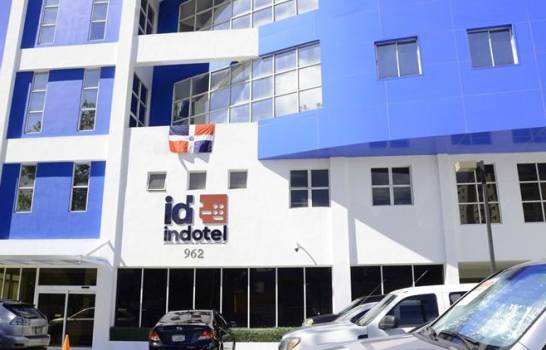 Presidente del Indotel dice encontró una institución “totalmente quebrada”