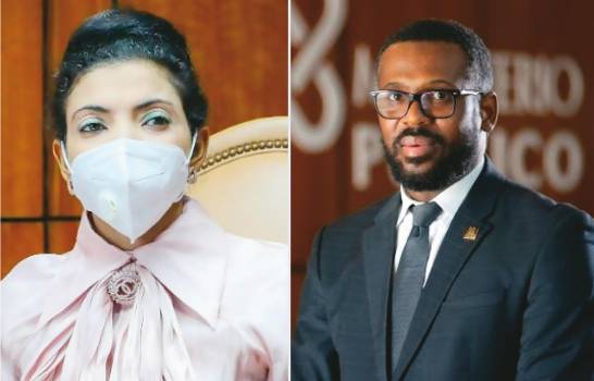 Procuraduría anuncia hará nueva investigación, le llaman Odebrecht 2.0