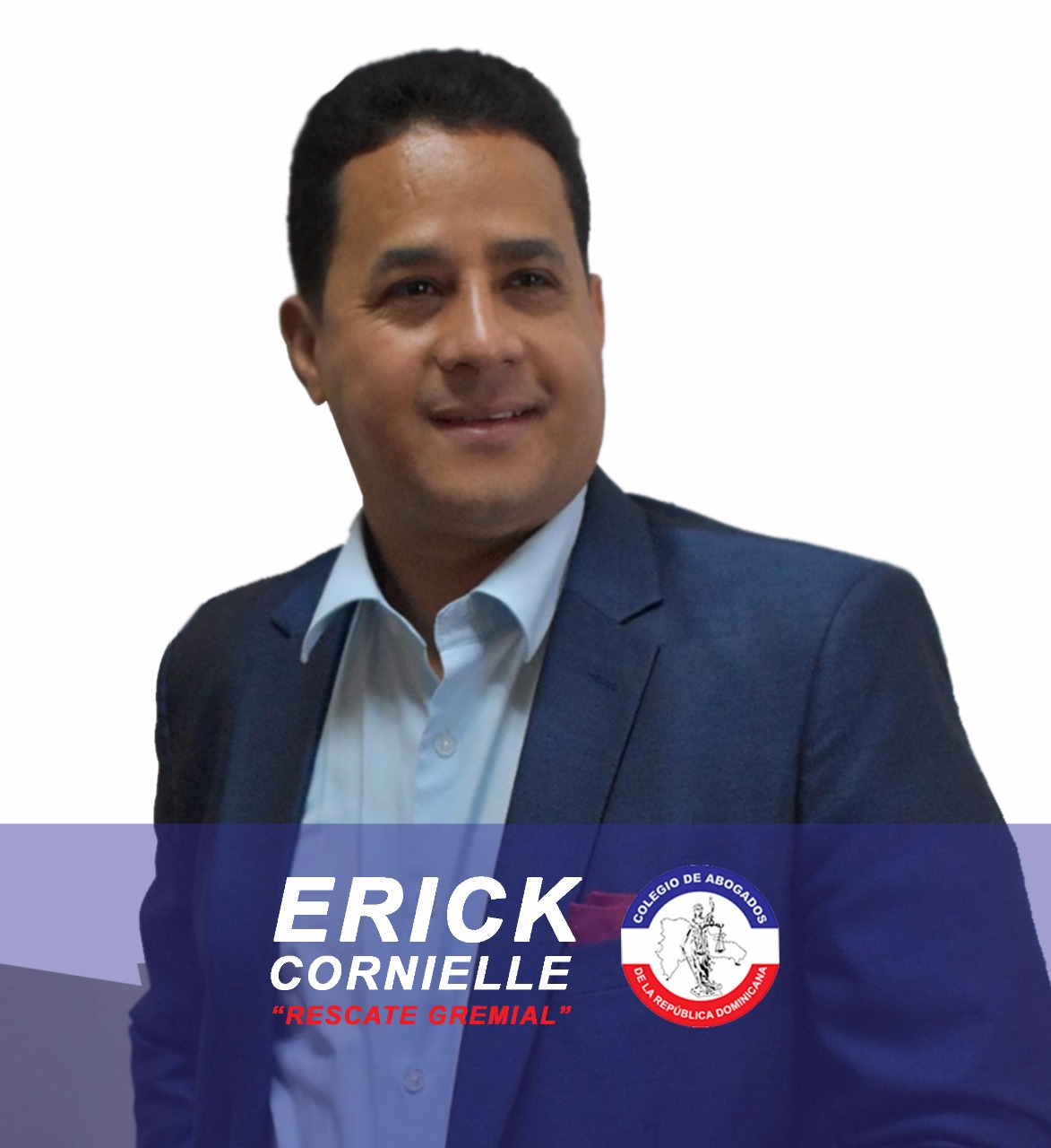 Check up to doctors regularly for healthier life