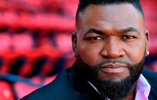 Recusan fiscal por falta de objetividad e imparcialidad en el caso de David Ortiz