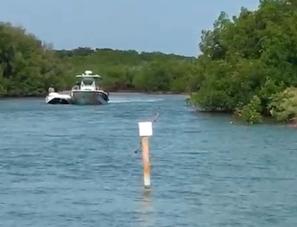 Detallan lesiones que sufrió Juanchy Sánchez en accidente; hay 5 heridos