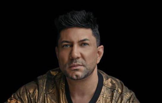 El pastor Marcos Yaroide formará parte del programa Alofoke Radio