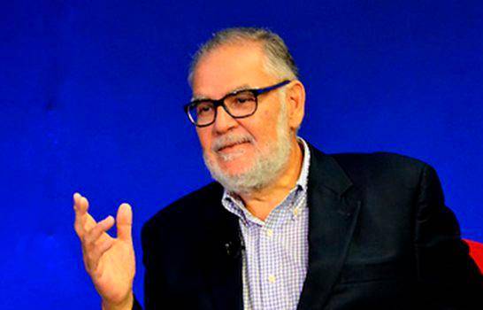 Ministro de Economía: “Hacemos lo que se debió haber hecho siempre: revisar el gasto”