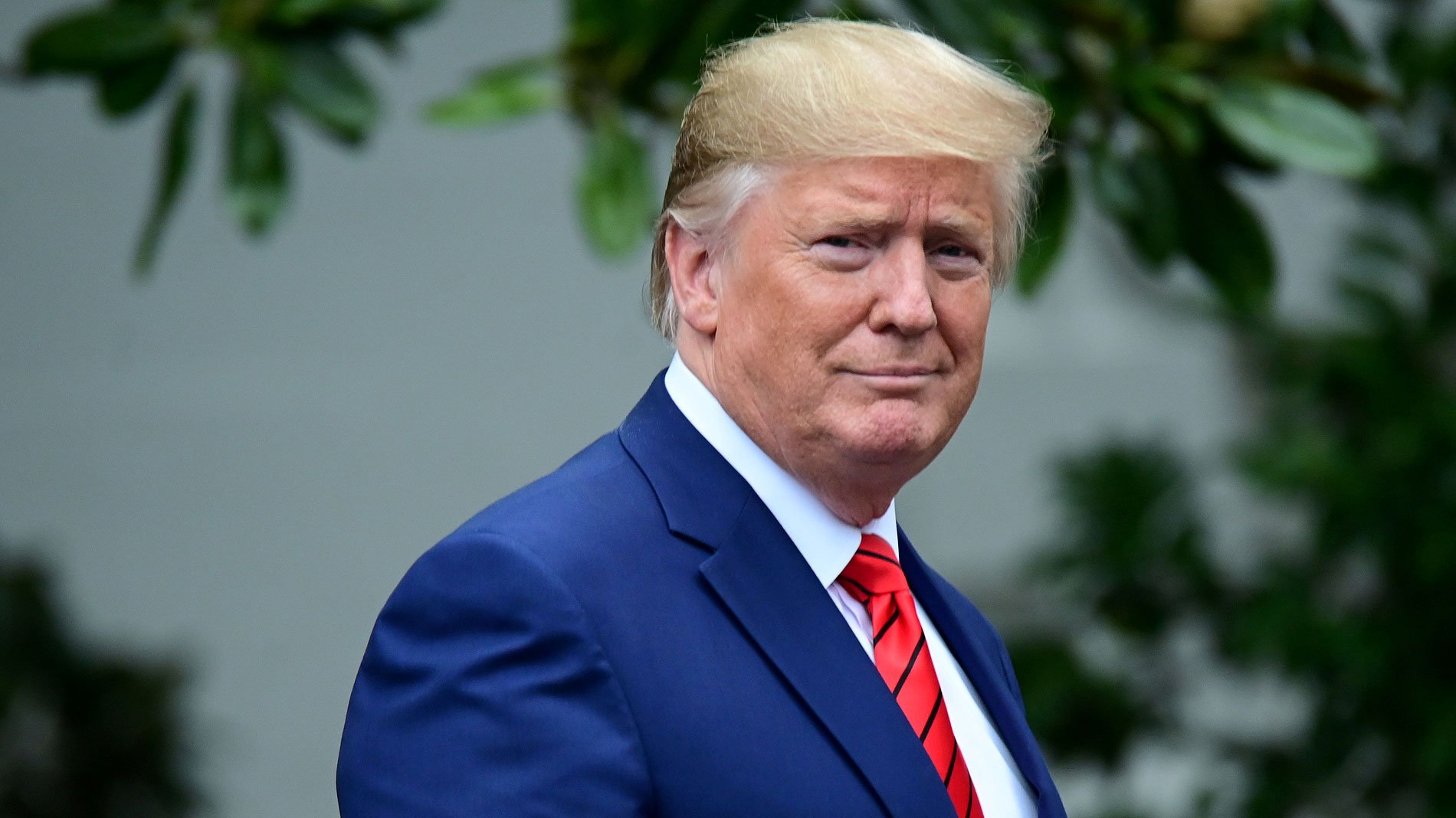 Seis de cada 10 cubanos de Miami votarán por Trump, según encuesta