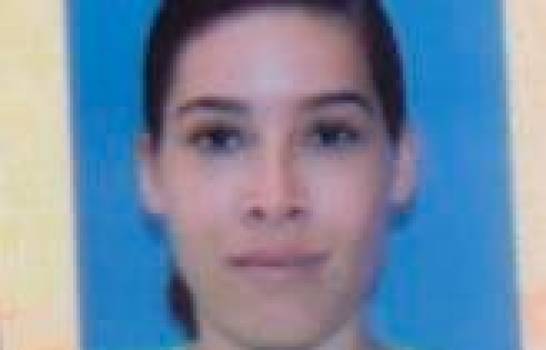 Matan mujer y hieren a dos durante un operativo de la DNCD en Santiago