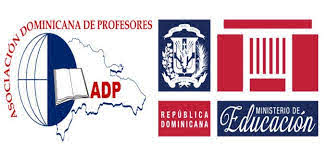 ADP HAINA CONVOCA A PARO.