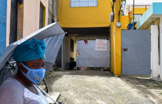 Drama humano de los feminicidios; seis muertos en los últimos casos