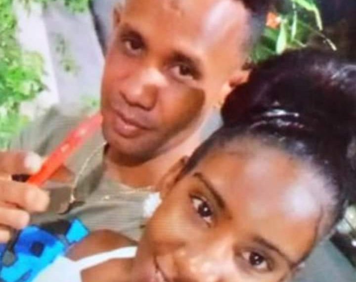 Muere joven a la que su pareja golpeó con un martillo y luego se suicidó