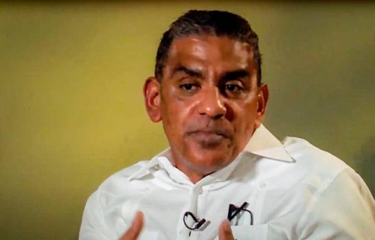 Maxy Montilla denuncia que el Estado busca ahogarlo económicamente