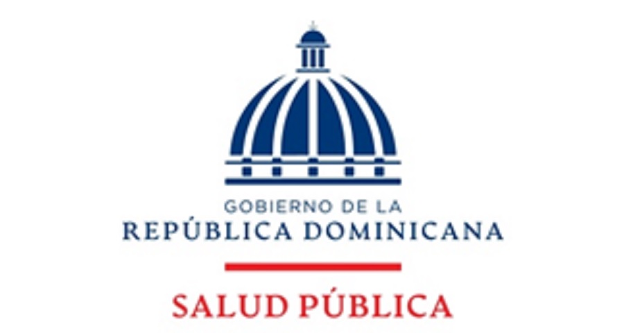 Salud Pública reporta 17 nuevas muertes por Covid-19