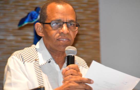 ADP y Minerd acuerdan establecer viáticos por gastos de maestros en “paqueticos”