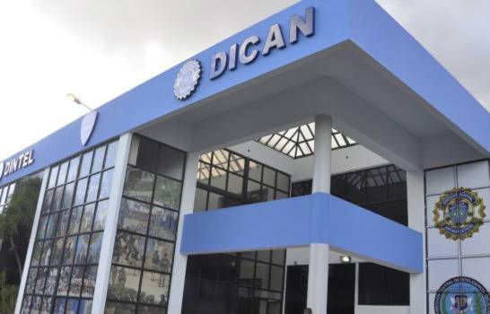 Presidente Abinader dispone la eliminación de la Dican