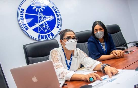 Inapa gastó más de RD$700 millones en nóminas “ocultas”