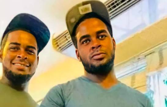 RD manda equipos antiterrorismo a rescatar dominicanos secuestrados en Haití