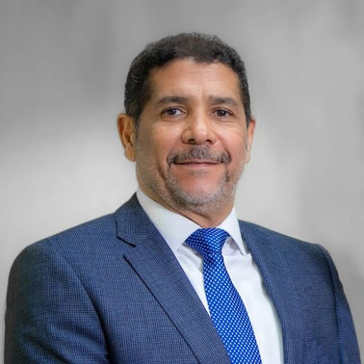 Ministro de Agricultura: fue irreal la alarma sobre altos precios