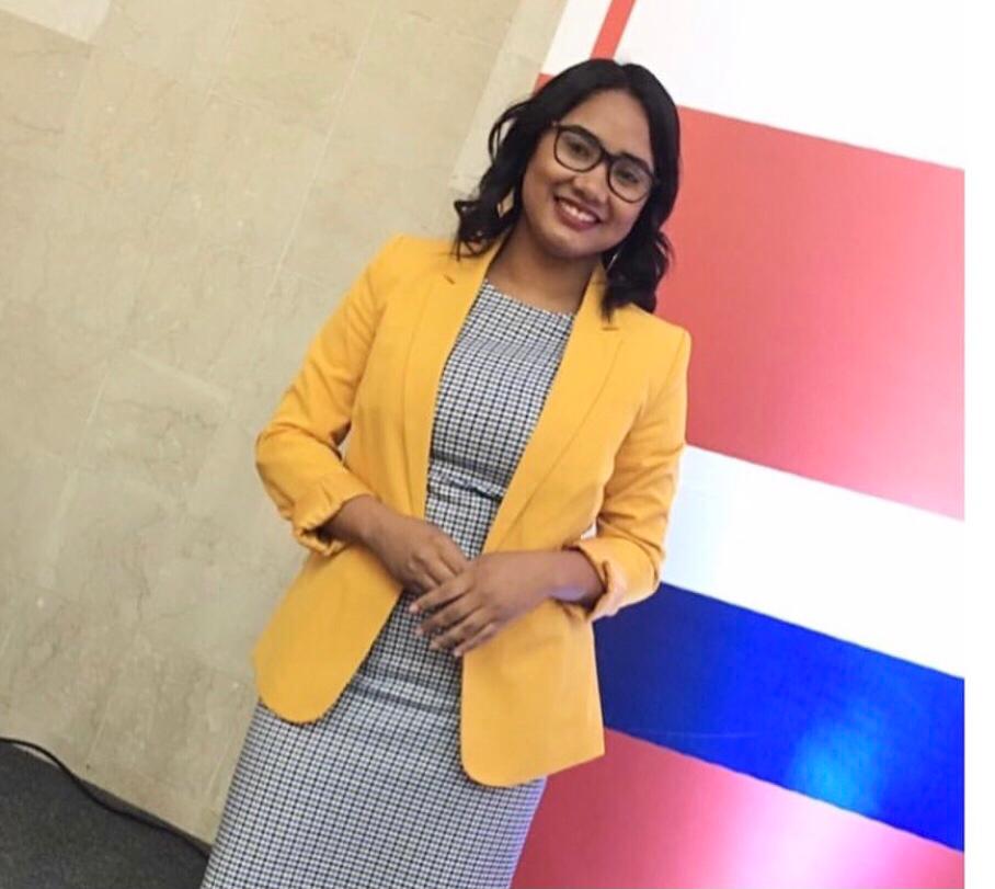 Aspectos a  considerar al momento de realizar inversiones  inmobiliarias en la República Dominicana.