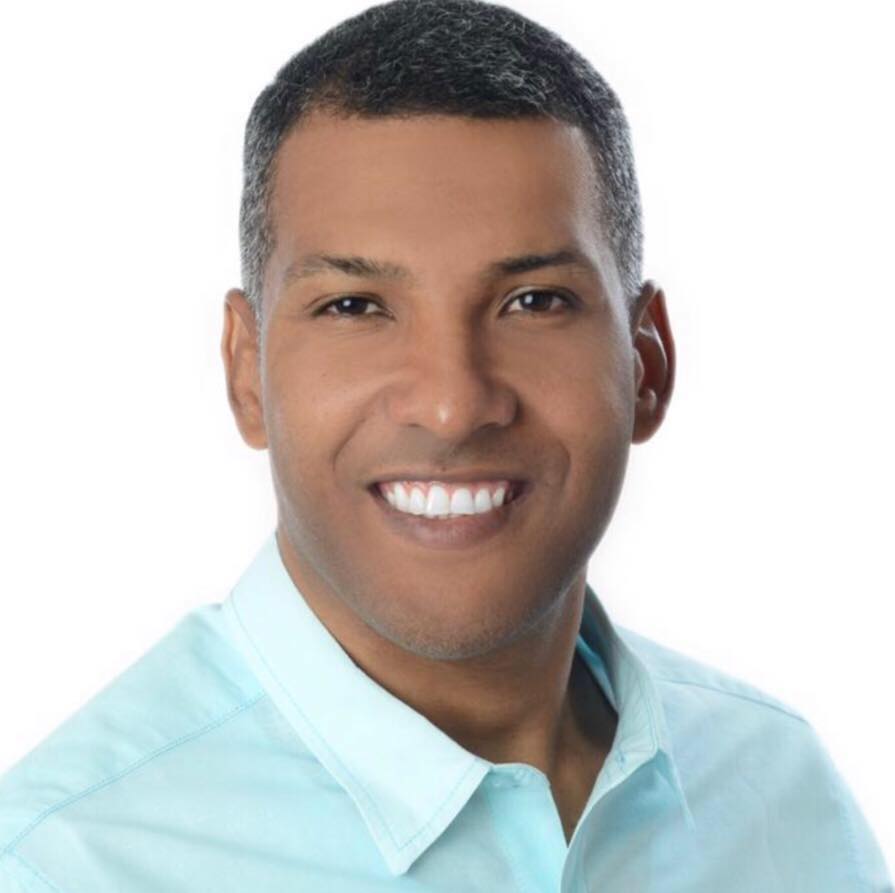 Si la “Comisión de empleos” de Haina se respeta, en este mismo instante deben renunciar todos