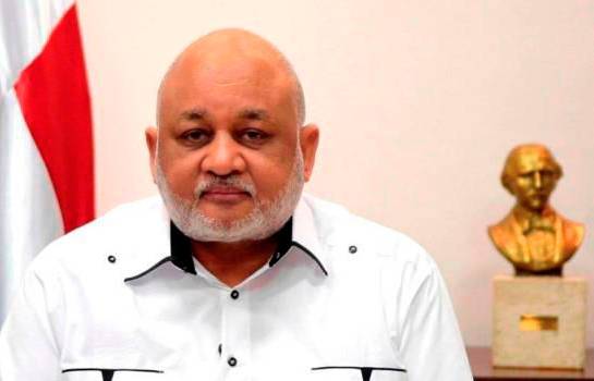 Ministerio de Educación sancionará colegios que imparten docencia presencial