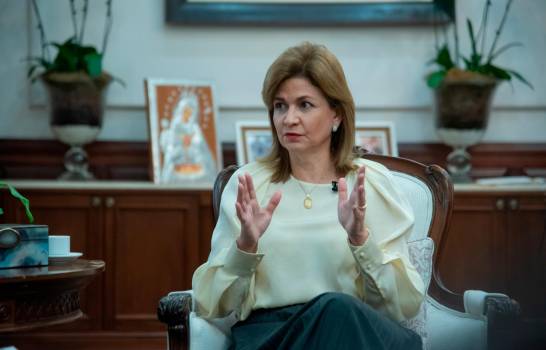 “No hay nada decidido sobre la reforma