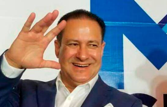 Arrestan en Miami a otros tres vinculados en red de narcotráfico del diputado Gutiérrez Díaz