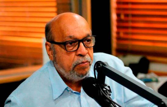 Adiós a Willy Rodríguez; la radio dominicana pierde a uno de sus pilares