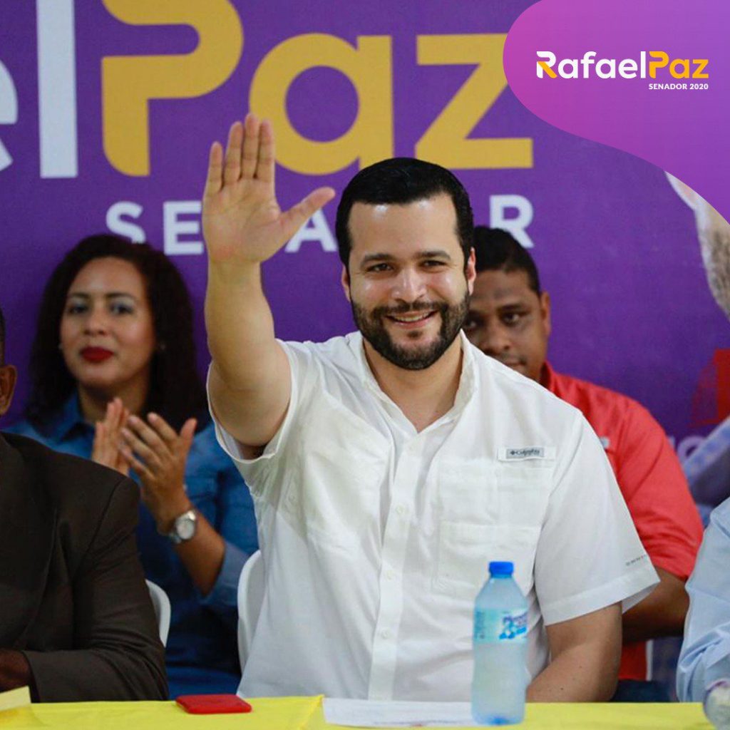 El PLD afirma que el Gobierno tiene al país sumido en un “caos”