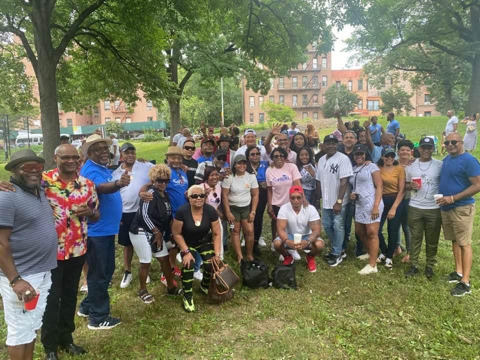 COPREHA REALIZA ELECCIONES Y JURAMENTACION DE NUEVA DIRECTIVA.