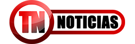 TN Noticias