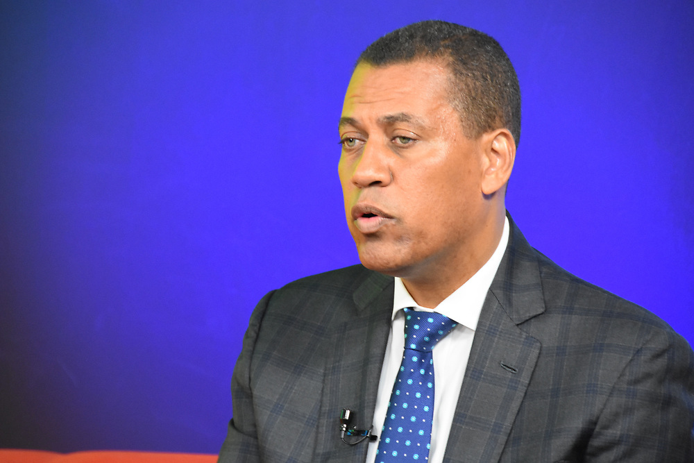 Conflictos: GUIDO GÓMEZ MAZARA DICE ACTUARÁ JUDICIALMENTE CONTRA DIRECCIÓN DEL PRM POR CONFIRMAR ESCOGER AUTORIDADES DEL PARTIDO POR CONVENCIÓN DE DELEGADOS