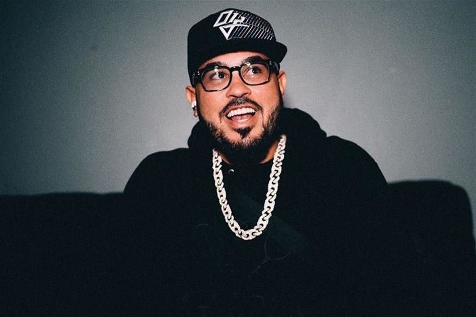 Raphy Pina condenado a una pena de 41 meses de prisión