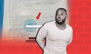 Solicitan prisión preventiva contra cuatro agentes policiales y tres civiles por muerte de David de los Santos