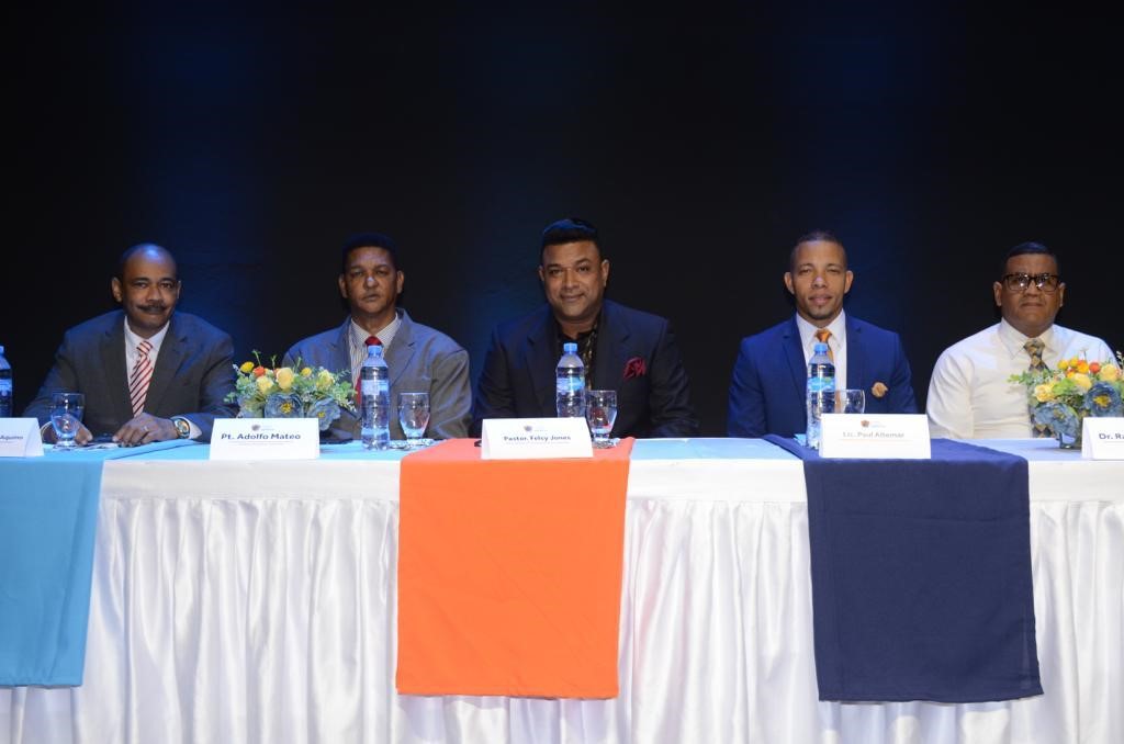 SETELE, la nueva revolución de la educación a distancia