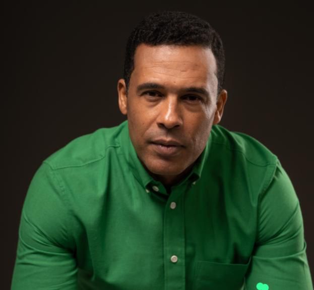 Elvis Rosario denuncia irregularidades en aprobación de resolución sobre venta de terrenos en San Cristóbal