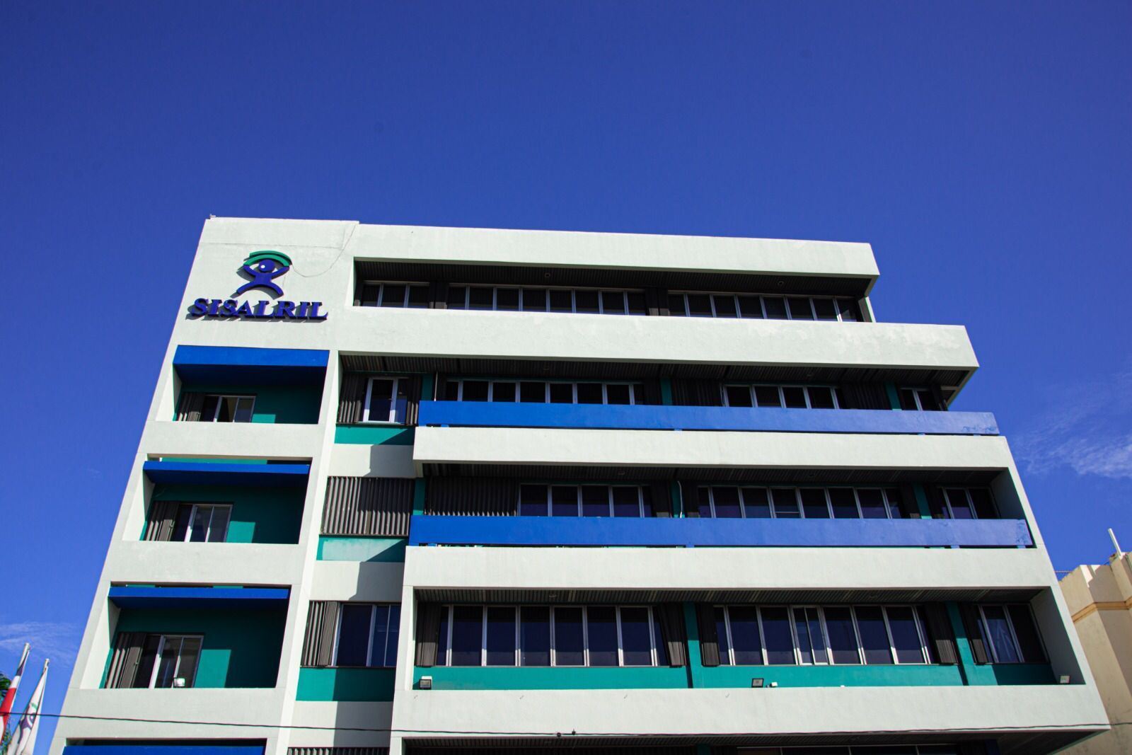 SISALRIL llama al CMD a retomar las mesas de conversaciones