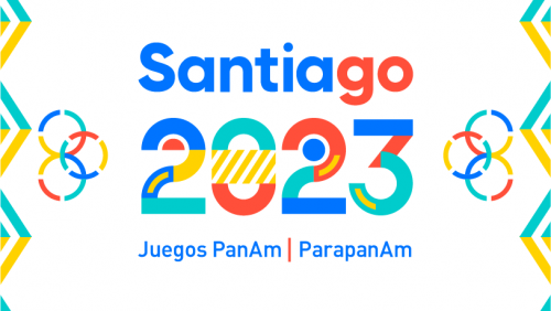 República Dominicana va con 238 atletas en los Juegos Panamericanos de Santiago de Chile