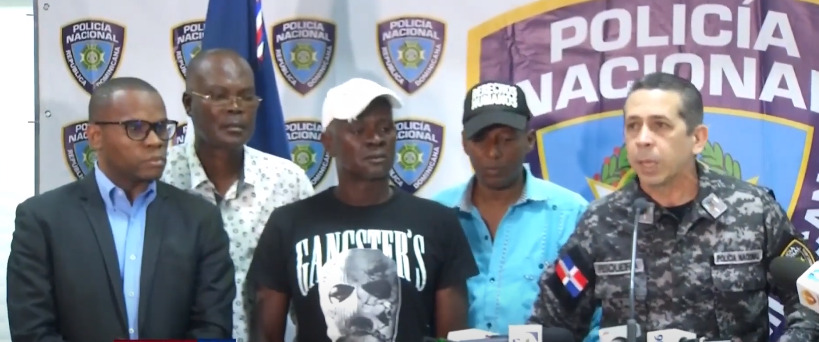 MP pide prisión preventiva contra «El Grillo» y chofer de funeraria por abandono de cadáveres de recién nacidos