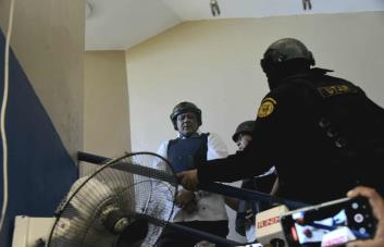 Fraude en Coop-Herrera a base de Certificaciones y préstamos falsos.