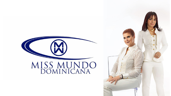 Melkis Díaz asume la dirección ejecutiva de Miss Mundo Dominicana