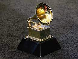 Premios Grammy Lista parcial de ganadores